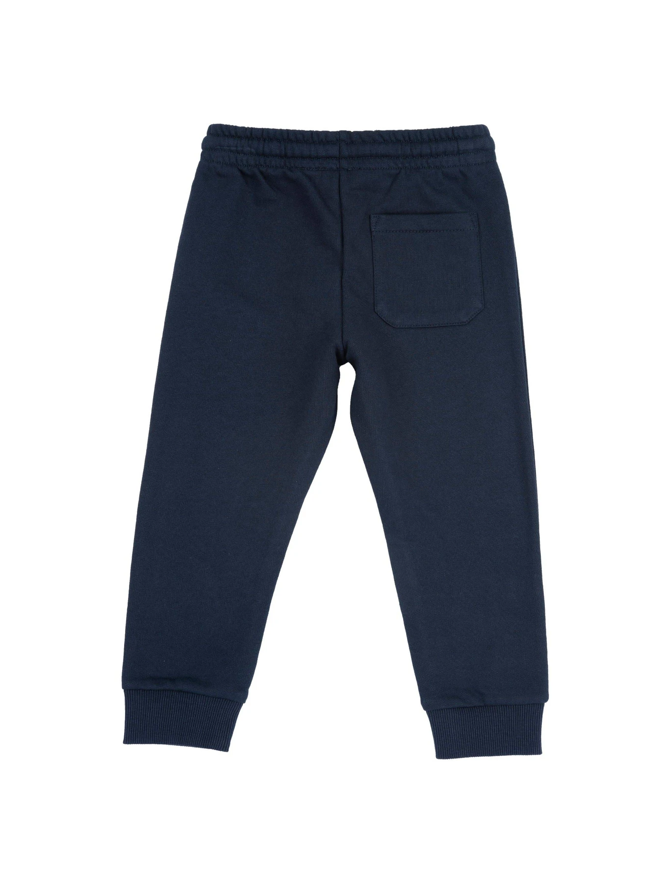 Брюки Chicco модель 090.08872.088 Фото