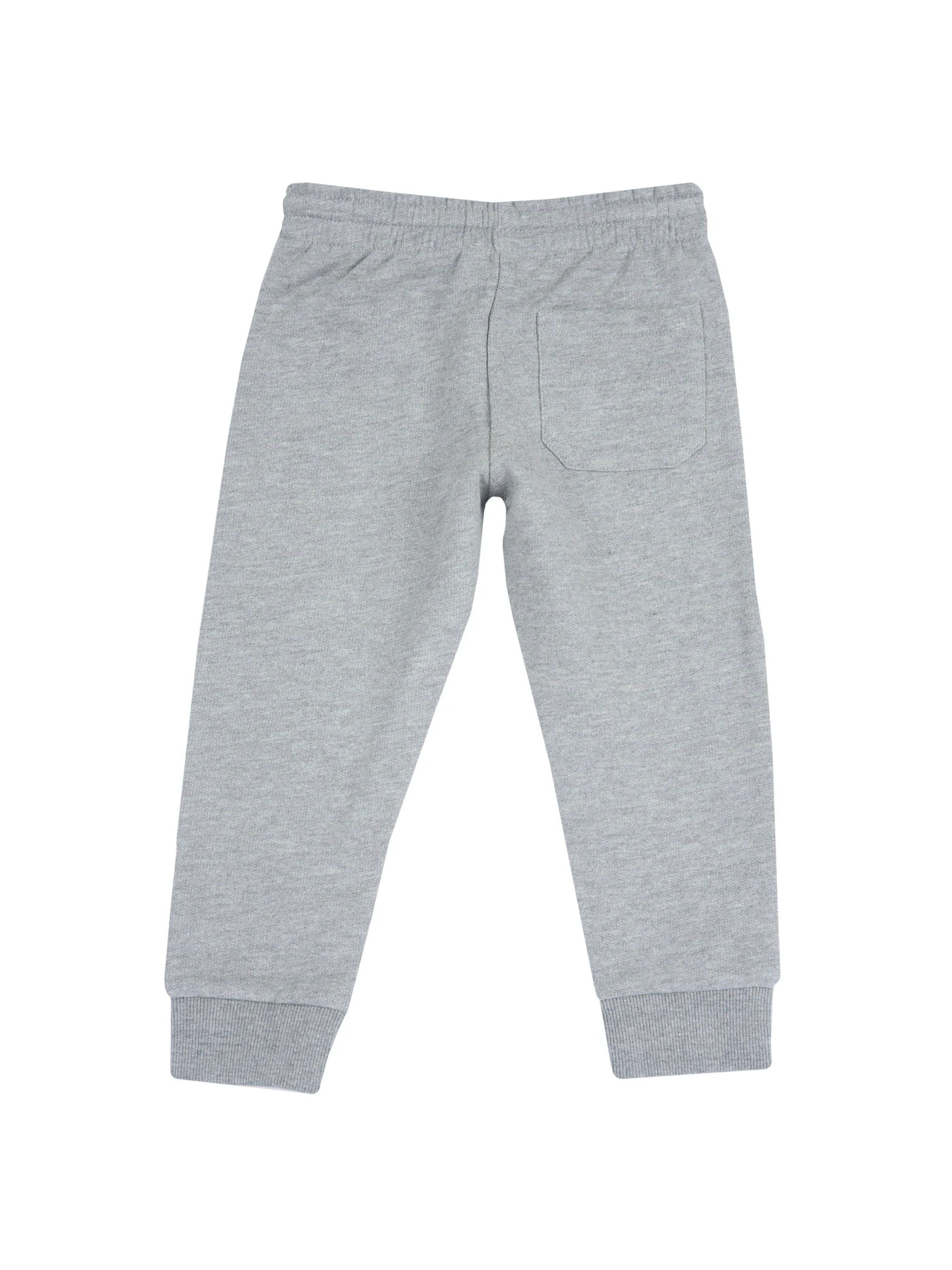 Брюки Chicco модель 090.08872.095 Фото