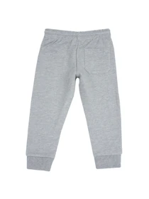 Брюки Chicco модель 090.08872.095 Фото