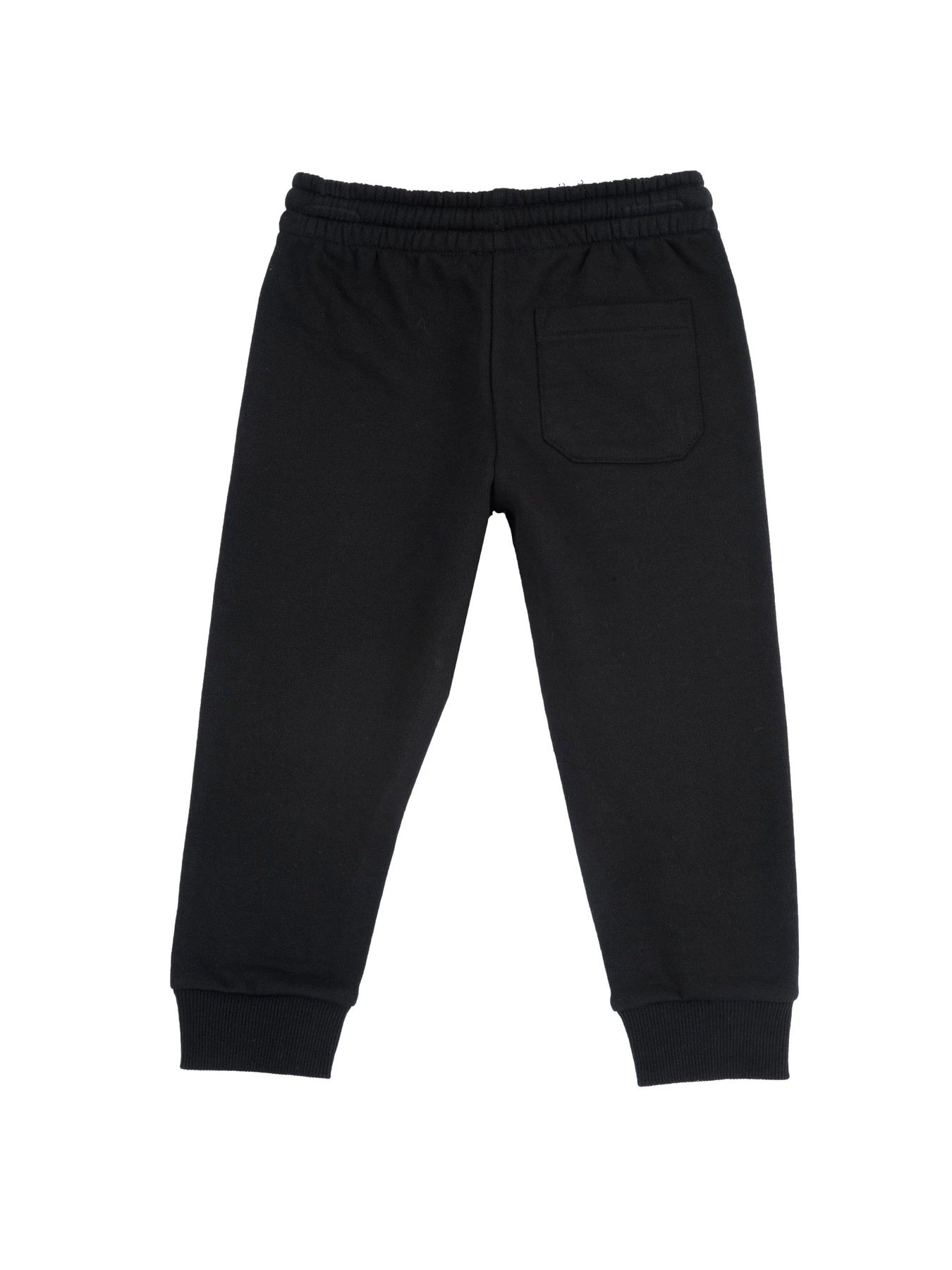 Брюки Chicco модель 090.08872.099 Фото