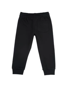 Брюки Chicco модель 090.08872.099 Фото