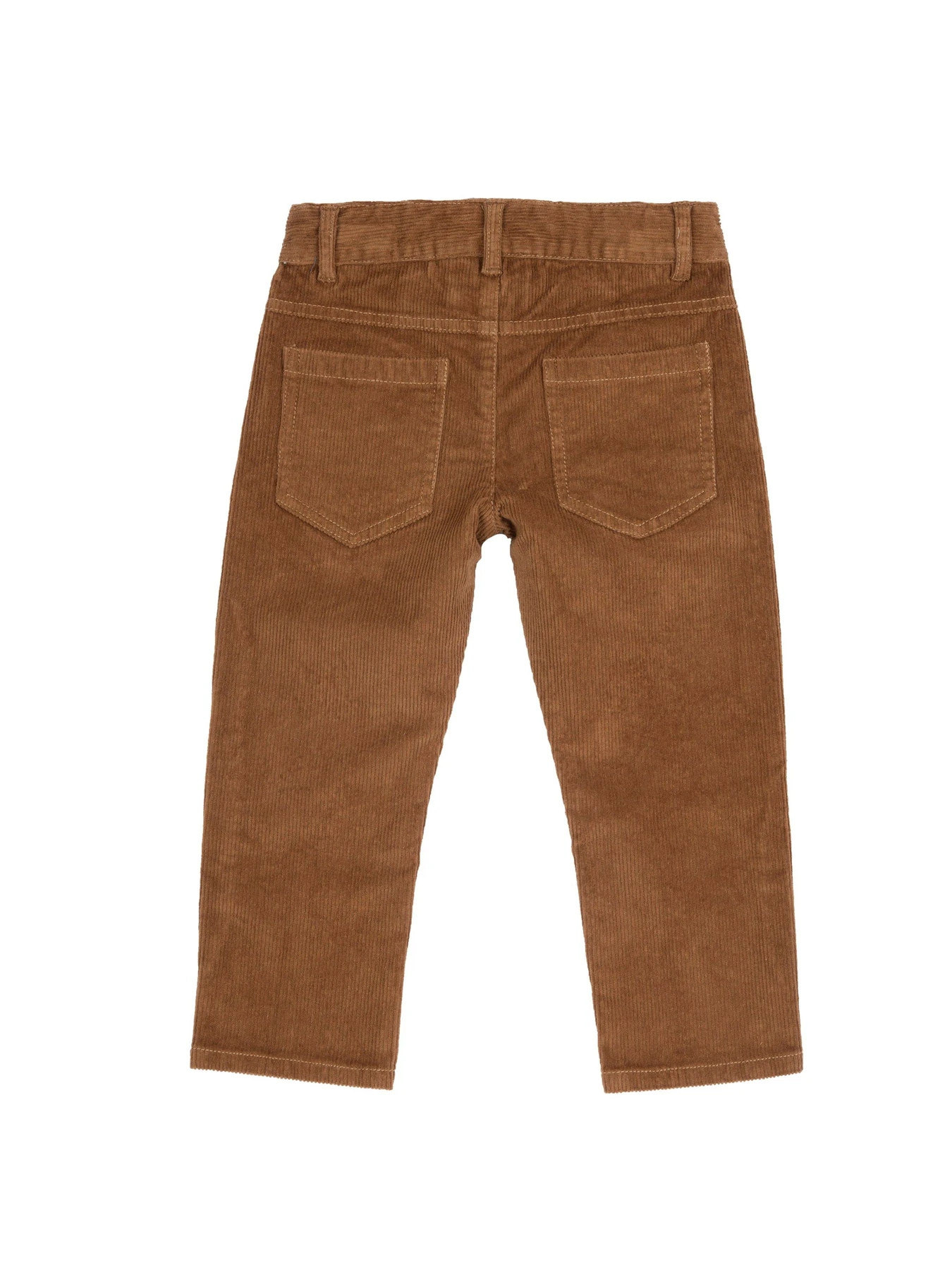 Брюки Chicco модель 090.08874.066 Фото