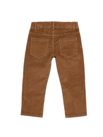 Брюки Chicco модель 090.08874.066 Фото