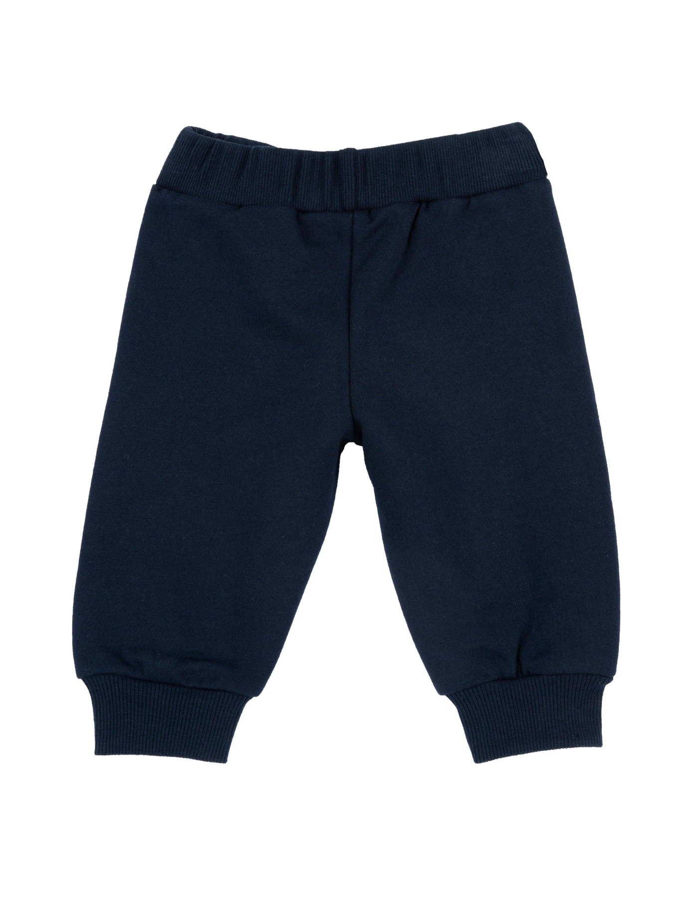 Брюки Chicco модель 090.08882.088 Фото