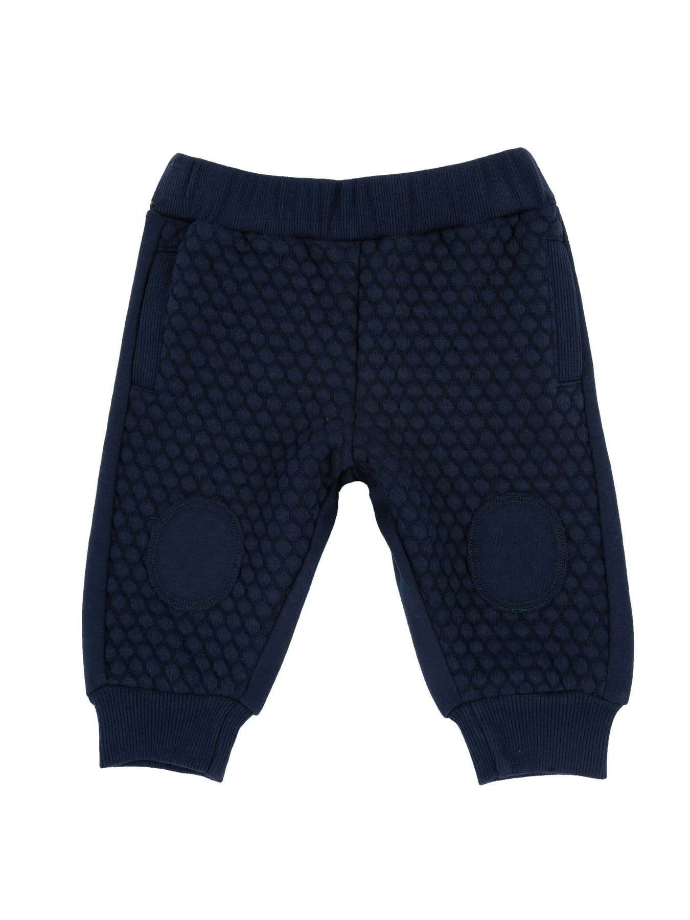 Брюки Chicco модель 090.08882.088 Фото