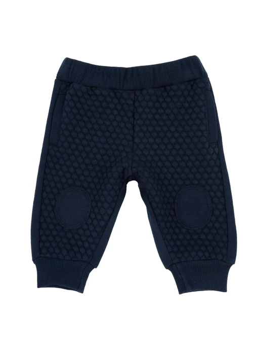 Брюки Chicco модель 090.08882.088 Фото