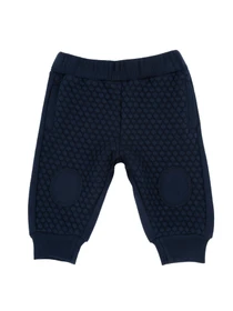 Брюки Chicco модель 090.08882.088 Фото