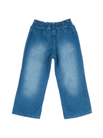 Джинсы Chicco модель 090.08898.085 Фото