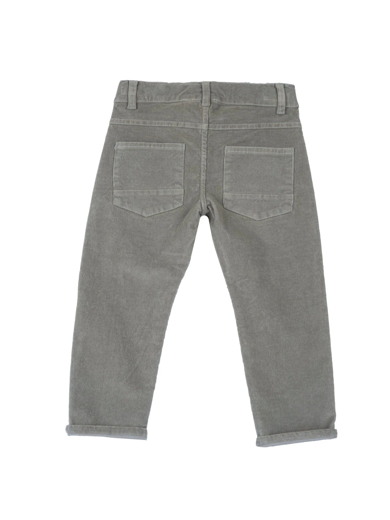 Брюки Chicco модель 090.08923.066 Фото