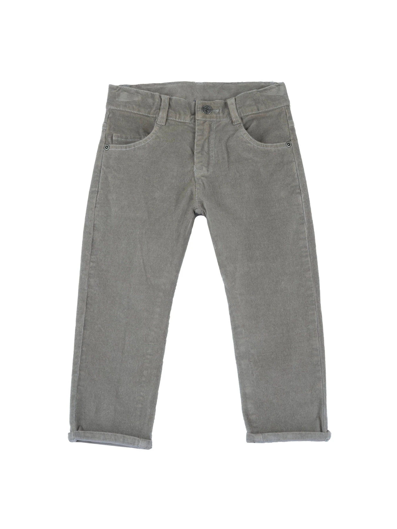 Брюки Chicco модель 090.08923.066 Фото