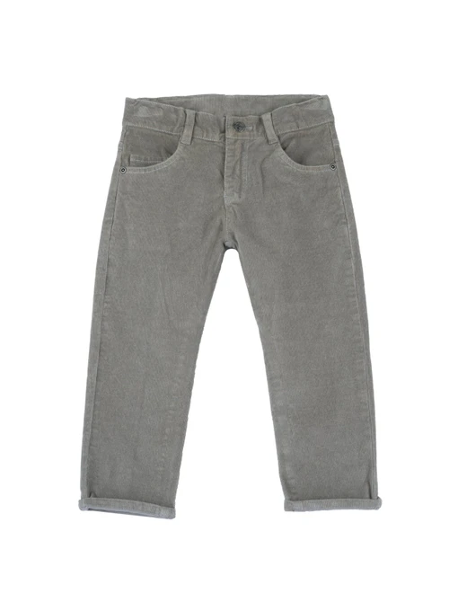 Брюки Chicco модель 090.08923.066 Фото