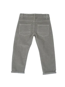 Брюки Chicco модель 090.08923.066 Фото