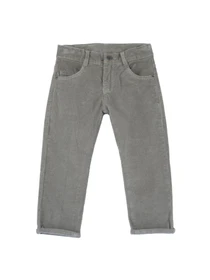 Брюки Chicco модель 090.08923.066 Фото