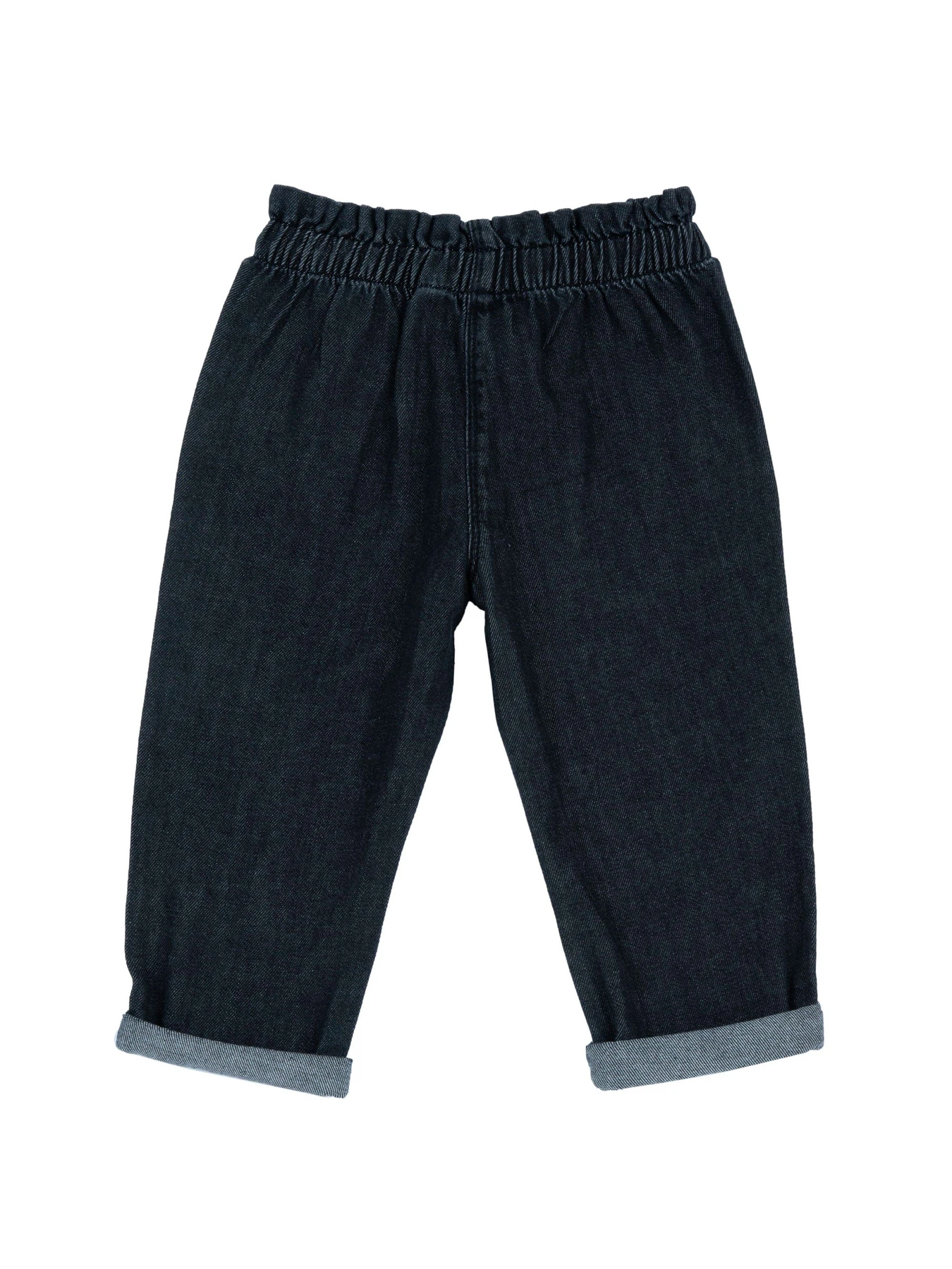 Джинсы Chicco модель 090.08943.095 Фото