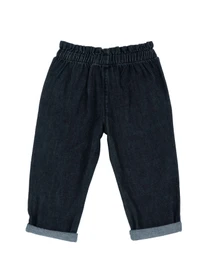 Джинсы Chicco модель 090.08943.095 Фото