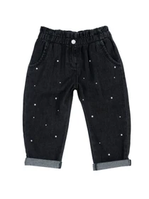 Джинсы Chicco модель 090.08943.095 Фото