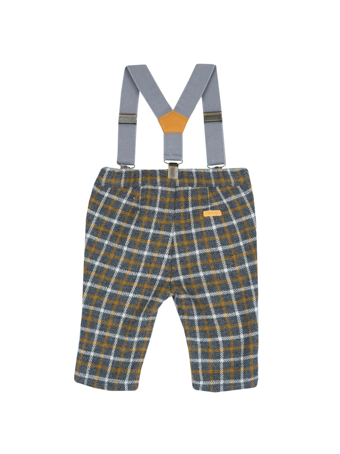 Брюки Chicco модель 090.08967.098 Фото