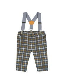 Брюки Chicco модель 090.08967.098 Фото