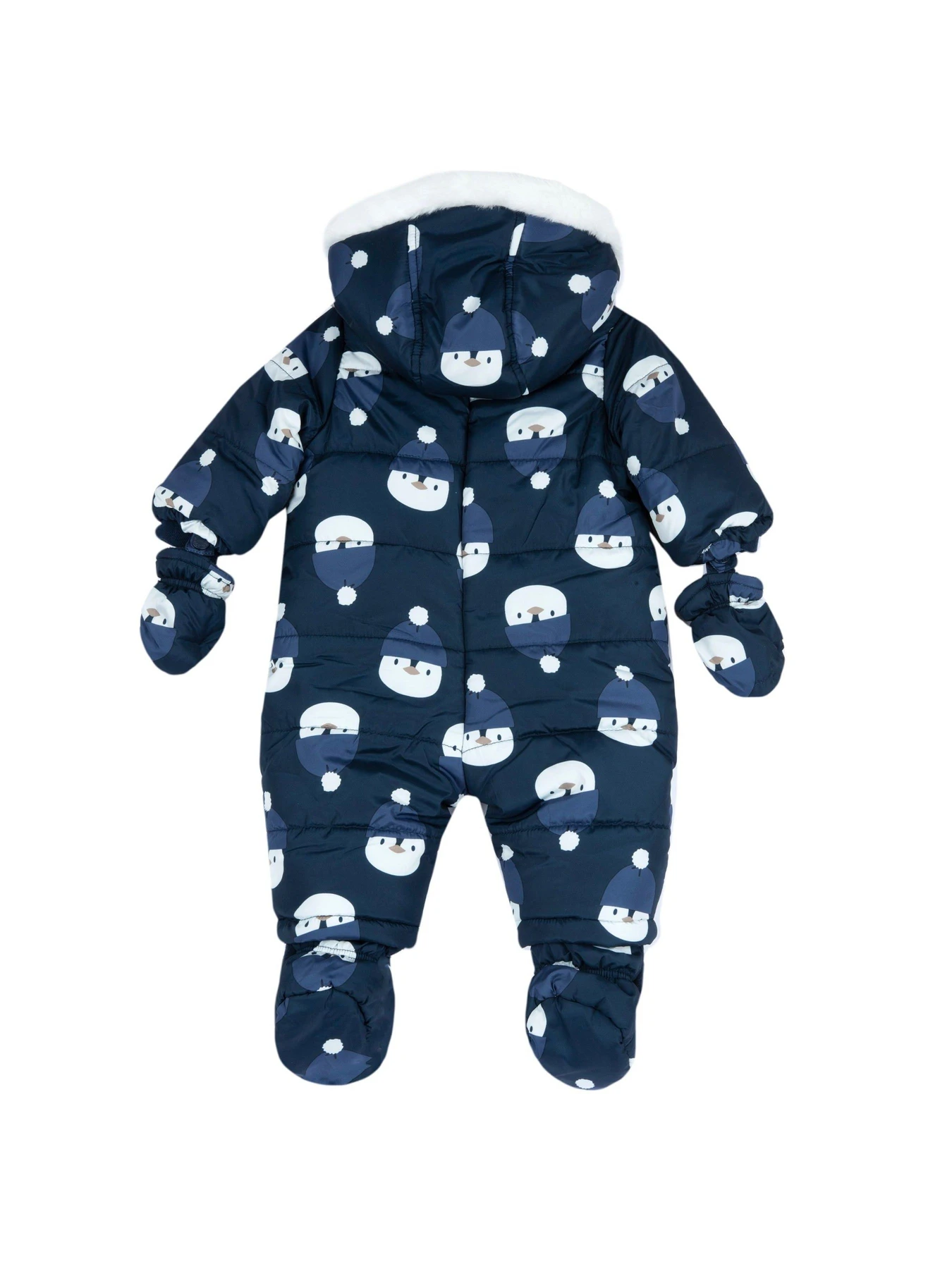 Комбинезоны Chicco модель 090.29380.088 Комбинезоны Chicco модель 090.29380.088 Фото