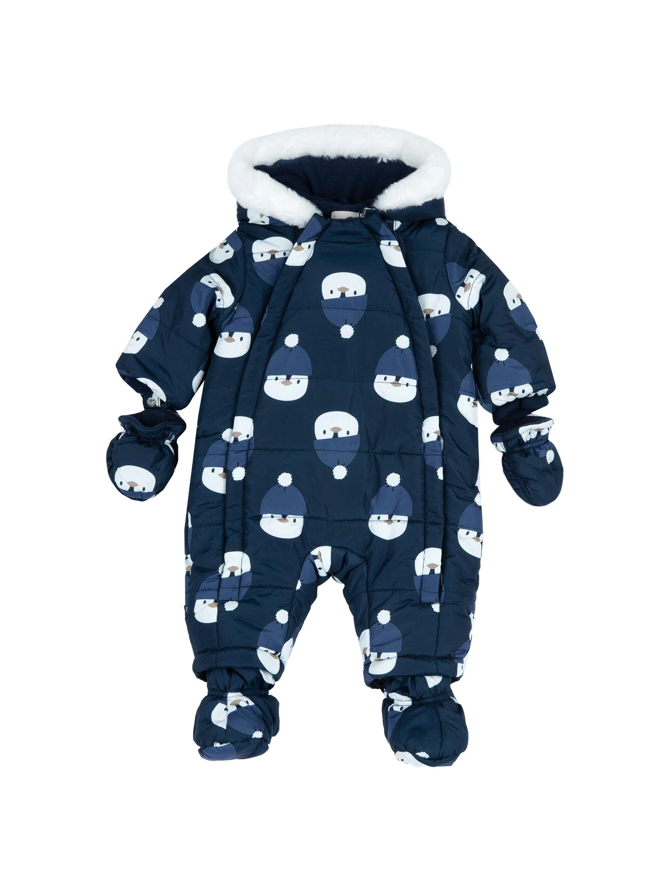 Комбинезоны Chicco модель 090.29380.088 Комбинезоны Chicco модель 090.29380.088 Фото