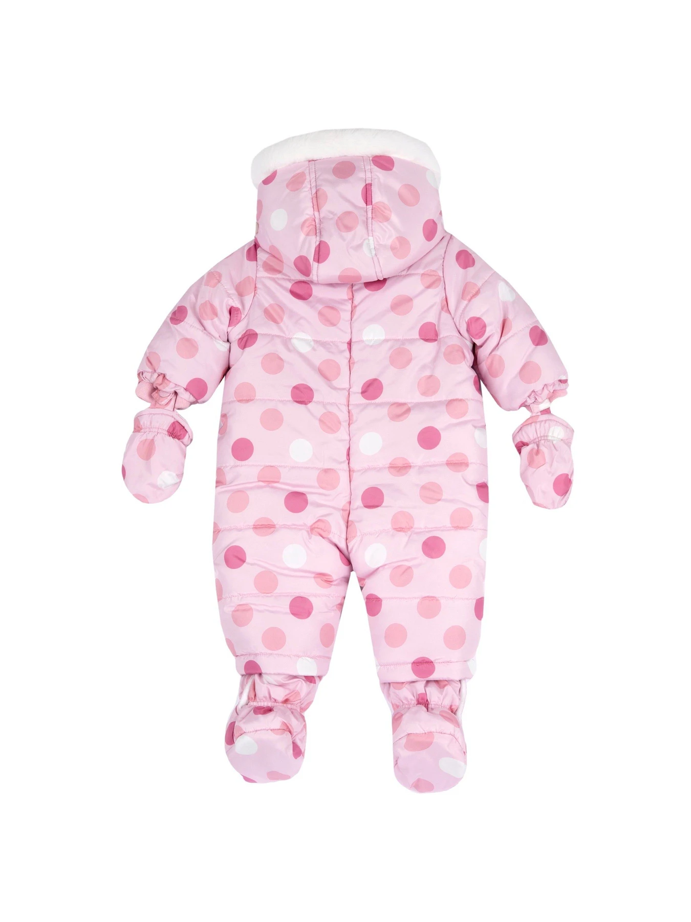 Комбинезоны Chicco модель 090.29384.015 Комбинезоны Chicco модель 090.29384.015 Фото