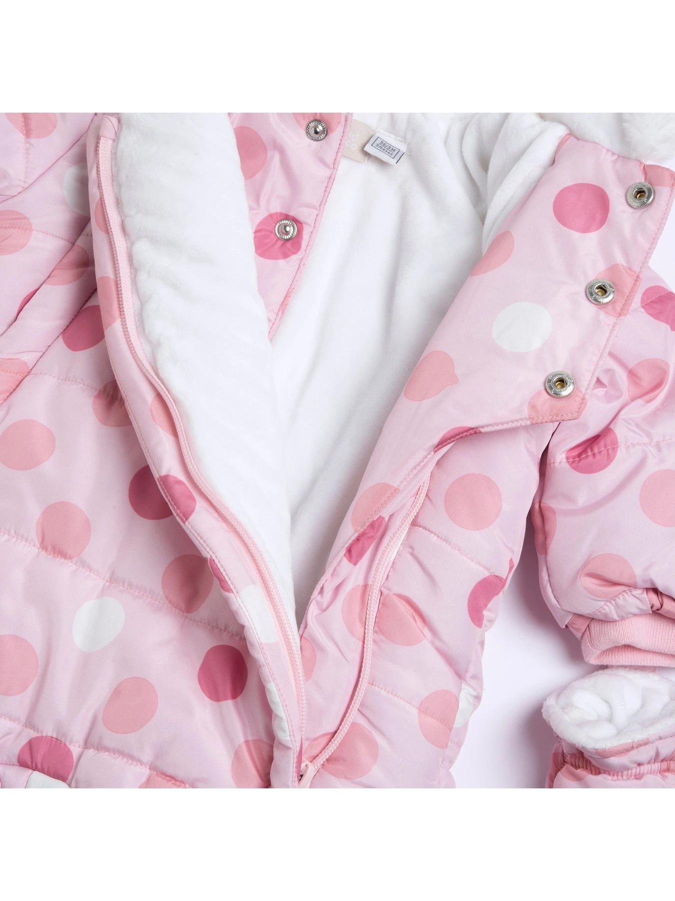 Комбинезоны Chicco модель 090.29384.015 Комбинезоны Chicco модель 090.29384.015 Фото