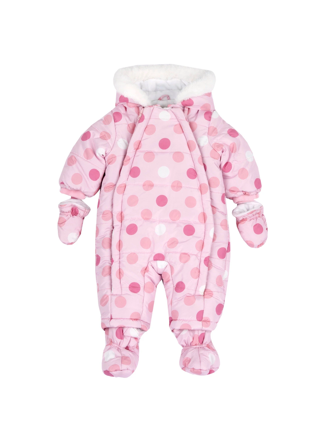 Комбинезоны Chicco модель 090.29384.015 Комбинезоны Chicco модель 090.29384.015 Фото