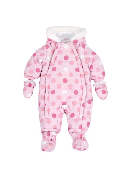 Комбинезоны Chicco модель 090.29384.015 Фото