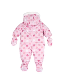 Комбинезоны Chicco модель 090.29384.015 Фото