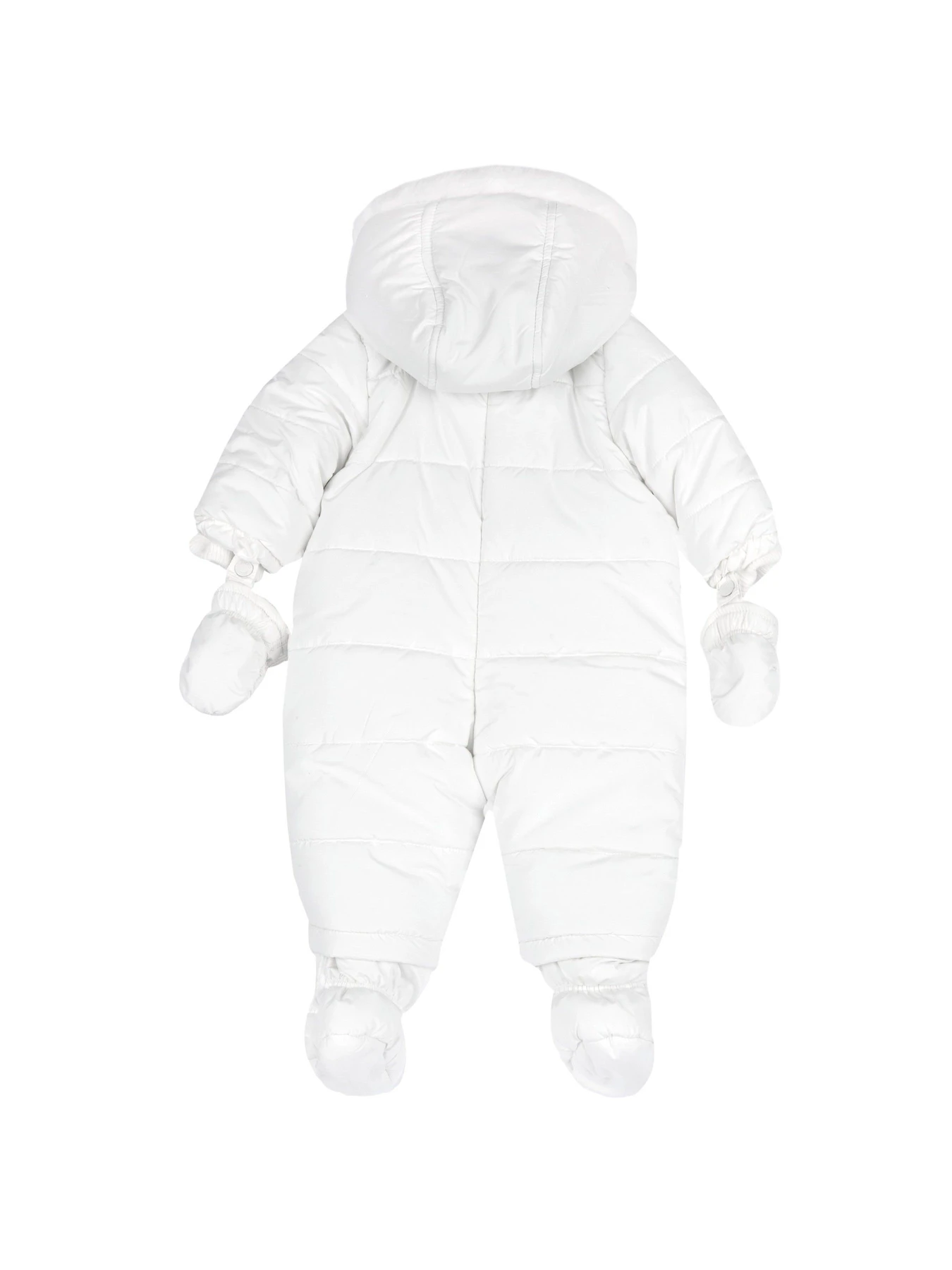 Комбинезоны Chicco модель 090.29385.030 Комбинезоны Chicco модель 090.29385.030 Фото