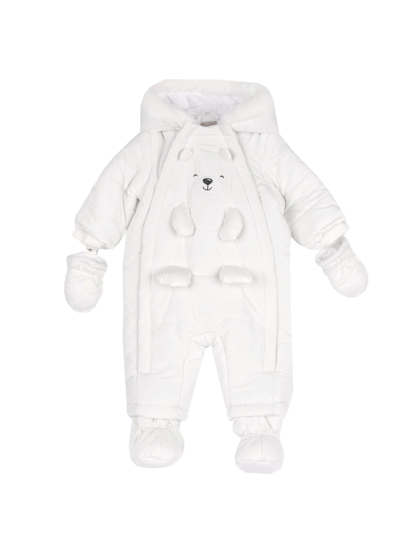 Комбинезоны Chicco модель 090.29385.030 Комбинезоны Chicco модель 090.29385.030 Фото