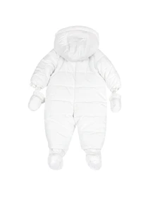Комбинезоны Chicco модель 090.29385.030 Фото