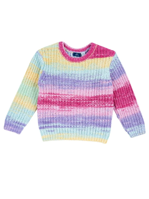 Светри та кардигани Chicco модель 090.69774.013 Фото