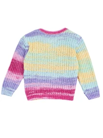 Свитры и кардиганы Chicco модель 090.69774.013 Фото