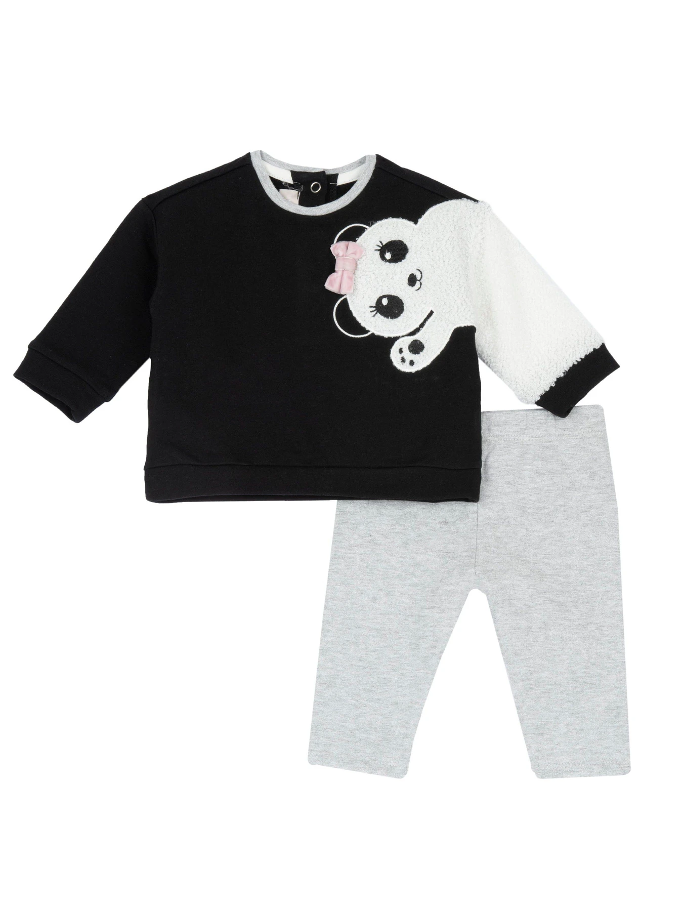Одежда для младенцев Chicco модель 090.75731.099 Фото