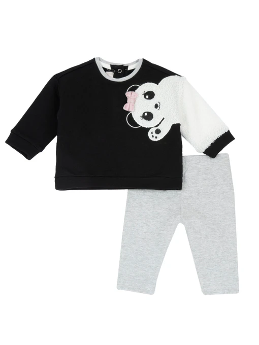 Одежда для младенцев Chicco модель 090.75731.099 Фото