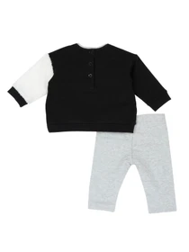 Одежда для младенцев Chicco модель 090.75731.099 Фото