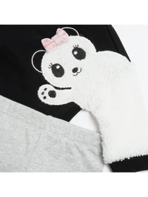 Одежда для младенцев Chicco модель 090.75731.099 Фото