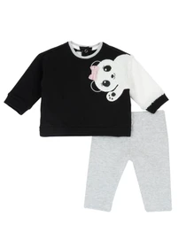 Одежда для младенцев Chicco модель 090.75731.099 Фото