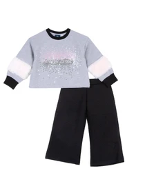 Костюмы Chicco модель 090.78862.099 Фото