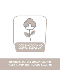 Худи и свитшоты Chicco модель 090.83689.095 Фото