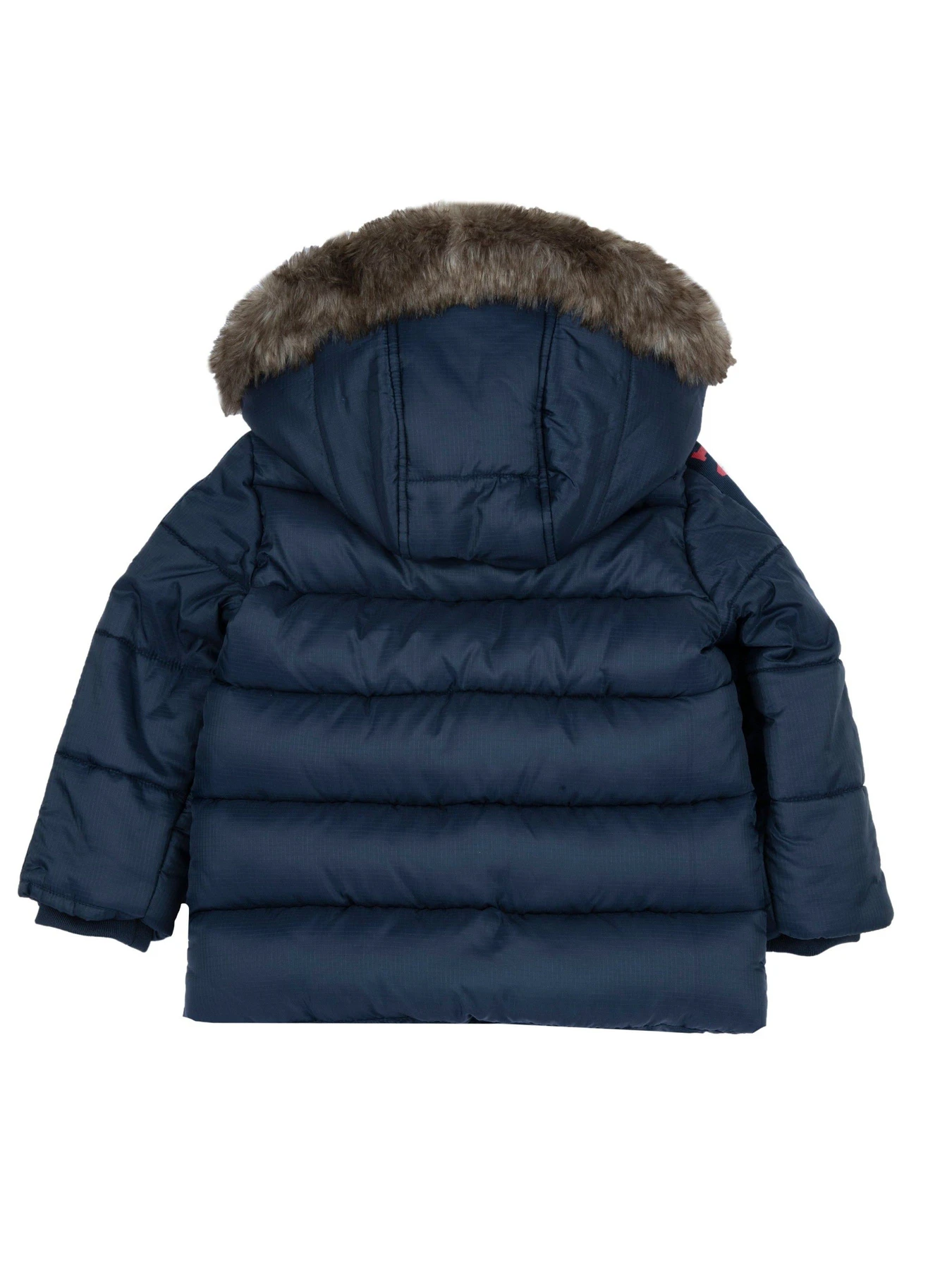 Куртки и дубленки Chicco модель 090.87759.088 Фото