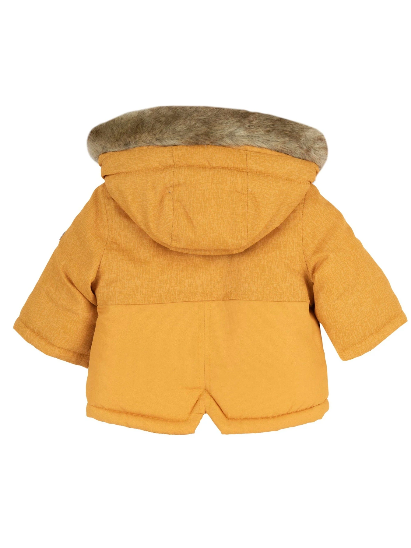 Куртки и дубленки Chicco модель 090.87767.041 Фото
