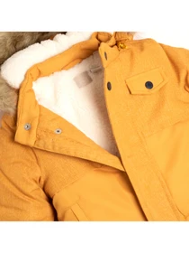 Куртки и дубленки Chicco модель 090.87767.041 Фото