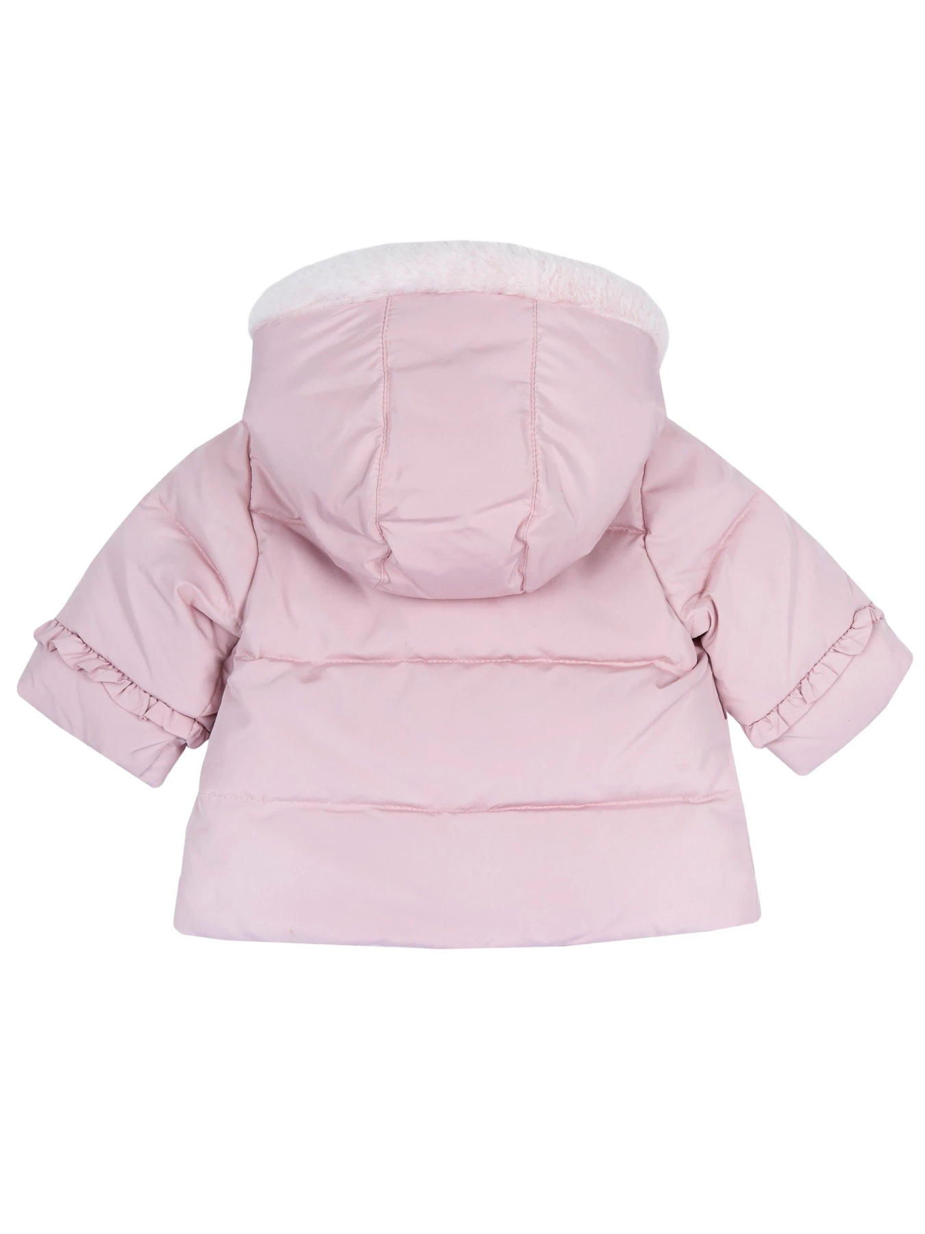 Куртки и дубленки Chicco модель 090.87773.015 Фото