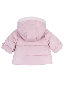 Куртки и дубленки Chicco модель 090.87773.015 Фото