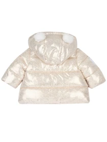 Куртки и дубленки Chicco модель 090.87774.061 Фото
