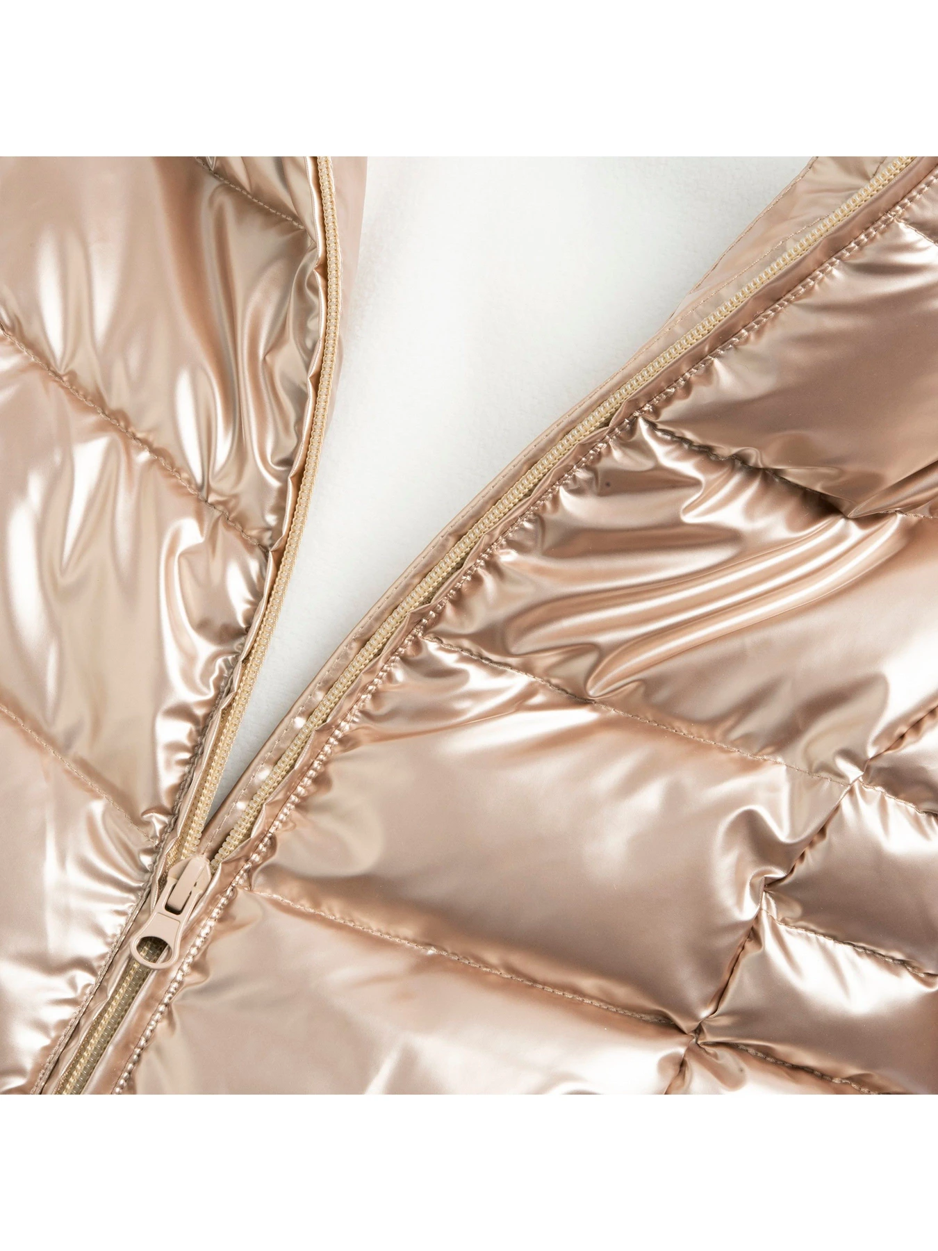 Куртки и дубленки Chicco модель 090.87783.061 Фото