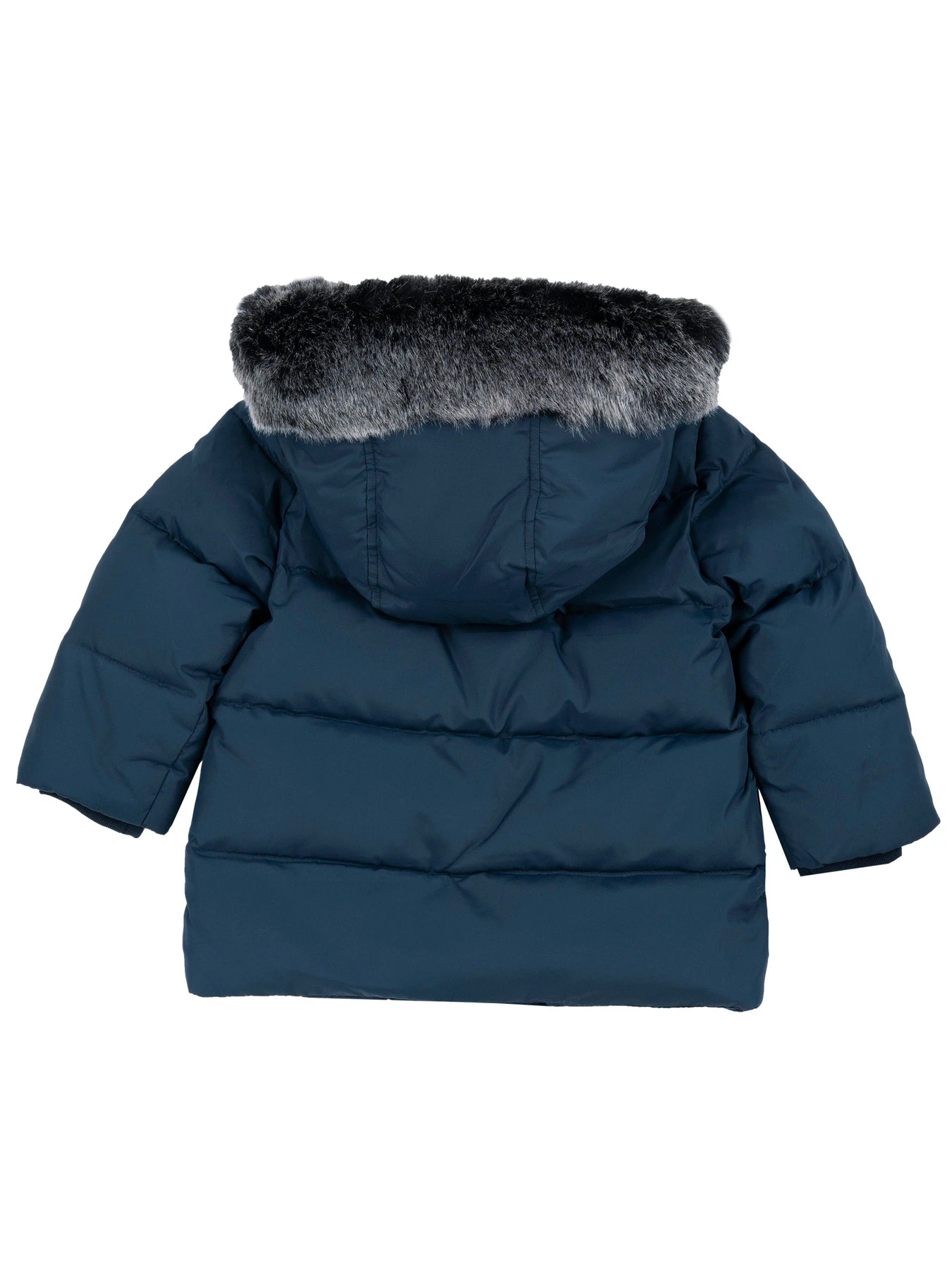 Куртки и дубленки Chicco модель 090.87788.088 Фото