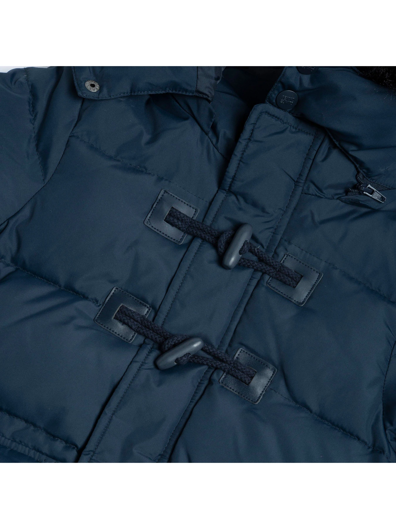 Куртки и дубленки Chicco модель 090.87788.088 Фото